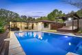 Property photo of 13 Inman Court Pacific Pines QLD 4211