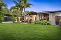 Property photo of 13 Inman Court Pacific Pines QLD 4211