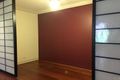 Property photo of 25/7 Liberman Close Adelaide SA 5000