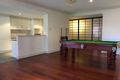 Property photo of 25/7 Liberman Close Adelaide SA 5000