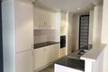 Property photo of 25/7 Liberman Close Adelaide SA 5000