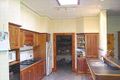 Property photo of 1 Cuming Street Mile End SA 5031