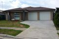 Property photo of 18 Foothills Terrace Glenmore Park NSW 2745