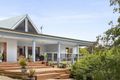 Property photo of 65 Cunningham Drive Bellbrae VIC 3228