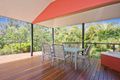 Property photo of 18 Arbour Street Bridgeman Downs QLD 4035