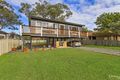 Property photo of 46 Gregory Street Berkeley Vale NSW 2261