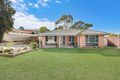 Property photo of 15 Cougar Place Raby NSW 2566