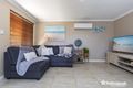 Property photo of 18B Cassilis Court Greenfields WA 6210