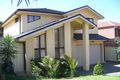 Property photo of 8A Gilmore Road Casula NSW 2170