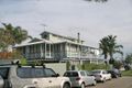 Property photo of 2 Caledonian Road Rose Bay NSW 2029