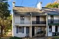 Property photo of 2 Gibbens Street Camperdown NSW 2050