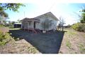 Property photo of 34 Margaret Street Duaringa QLD 4712