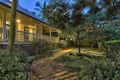 Property photo of 41 Abbott Street New Farm QLD 4005