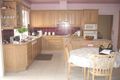 Property photo of 11 Cherie Place Bass Hill NSW 2197