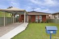 Property photo of 24 Belmore Street Adamstown NSW 2289