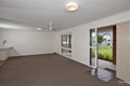 Property photo of 24 Belmore Street Adamstown NSW 2289