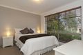 Property photo of 14 Straitsman Way Currambine WA 6028