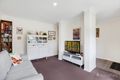 Property photo of 1 Jessica Avenue Kilmore VIC 3764