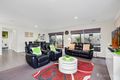 Property photo of 1 Jessica Avenue Kilmore VIC 3764