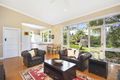 Property photo of 10 Edna Street Willoughby East NSW 2068