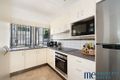 Property photo of 9A Delaney Road Dayboro QLD 4521