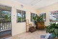 Property photo of 9A Delaney Road Dayboro QLD 4521