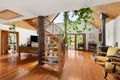 Property photo of 65 Cunningham Drive Bellbrae VIC 3228