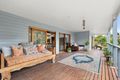 Property photo of 65 Cunningham Drive Bellbrae VIC 3228