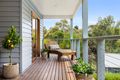 Property photo of 65 Cunningham Drive Bellbrae VIC 3228