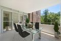 Property photo of 204/1-3 Sturt Place St Ives NSW 2075