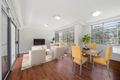 Property photo of 204/1-3 Sturt Place St Ives NSW 2075