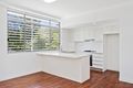 Property photo of 204/1-3 Sturt Place St Ives NSW 2075
