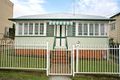 Property photo of 66 Linton Street Kangaroo Point QLD 4169