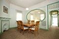 Property photo of 66 Linton Street Kangaroo Point QLD 4169