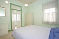 Property photo of 66 Linton Street Kangaroo Point QLD 4169