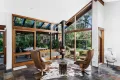 Property photo of 38 Nebo Drive Figtree NSW 2525