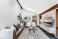 Property photo of 38 Nebo Drive Figtree NSW 2525