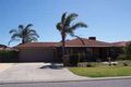Property photo of 33 Coronata Drive Warnbro WA 6169