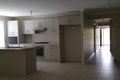 Property photo of 18 Foothills Terrace Glenmore Park NSW 2745