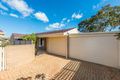 Property photo of 3/91 Waddell Road Bicton WA 6157