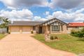 Property photo of 7 Meiland Place Meadowbrook QLD 4131
