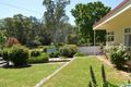 Property photo of 14 Gayer Avenue Wangaratta VIC 3677
