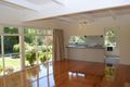 Property photo of 14 Gayer Avenue Wangaratta VIC 3677