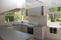 Property photo of 14 Gayer Avenue Wangaratta VIC 3677