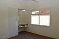 Property photo of 14 Gayer Avenue Wangaratta VIC 3677