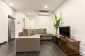 Property photo of G04/436 Stud Road Wantirna South VIC 3152