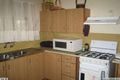 Property photo of 11 Howe Court Salisbury East SA 5109