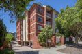 Property photo of 12/62 Bronte Street East Perth WA 6004