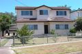 Property photo of 12 Orlando Crescent Seven Hills NSW 2147