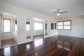 Property photo of 14 Burston Street North Mackay QLD 4740